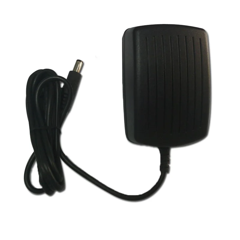 The router in 18W power supply regulation rules set105cv guabishi adapter 12V1.5A | Автомобили и мотоциклы