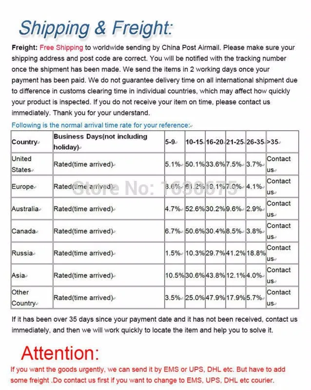 HTB1p15fIFXXXXcQXFXXq6xXFXXX4