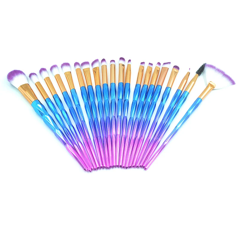 -800X800-1