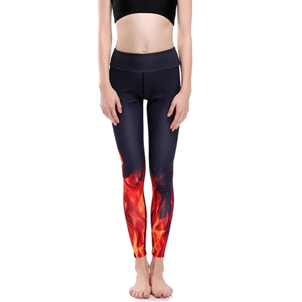 pants-