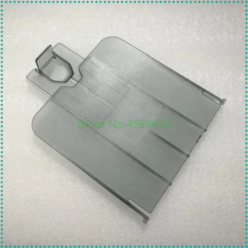 HP 3015 3020 3030 M1005-3