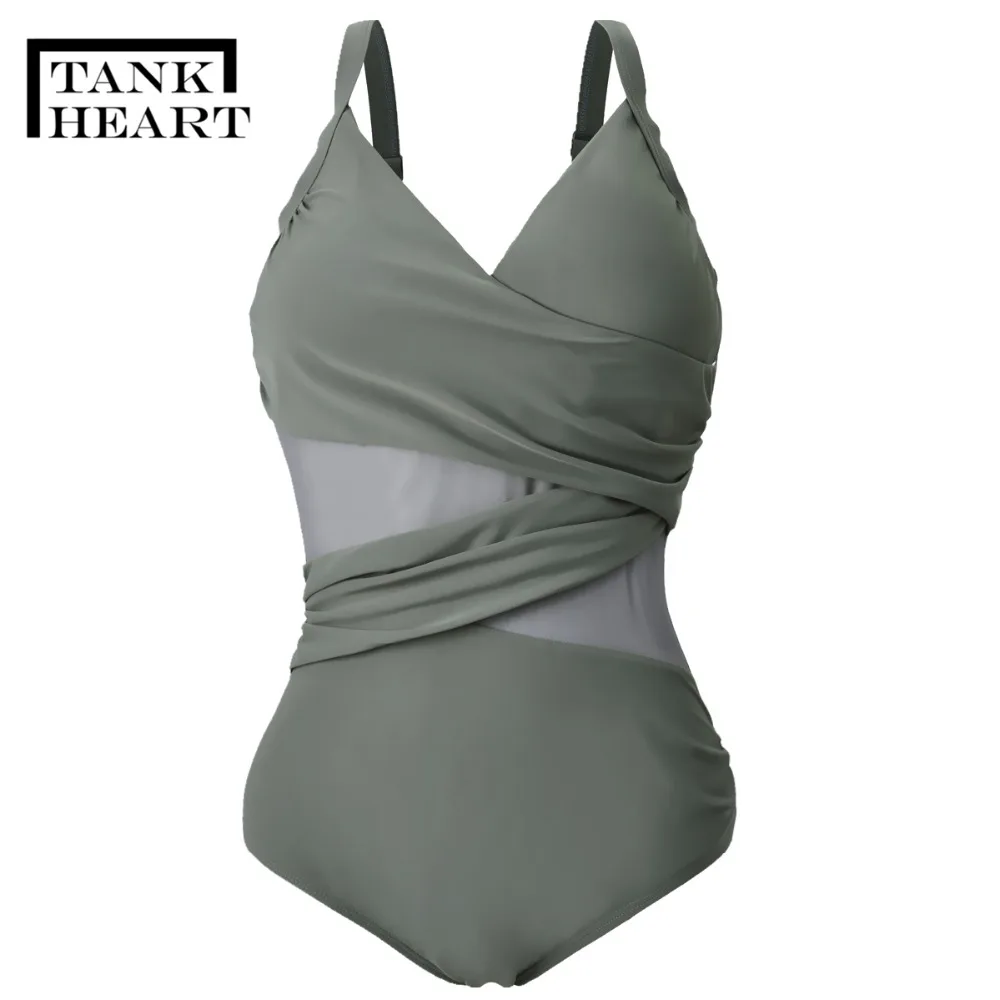 tank suits