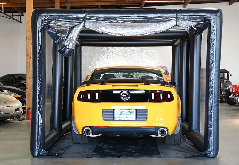 car tent 04