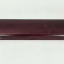 Твердая древесина/Высококачественная 17-флейта с отверстиями деревянная коробка/дуговая коробка