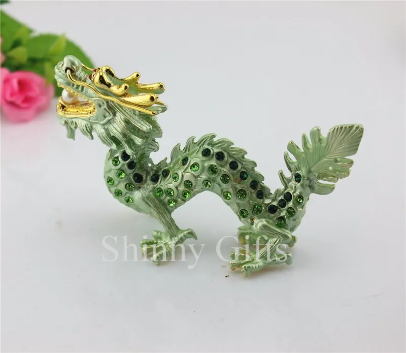 Dragon trinket box (5)