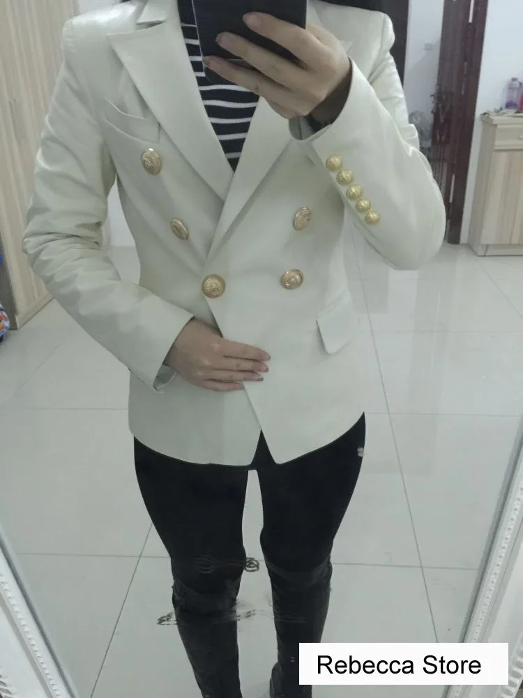 TB2KPPffwKTBuNkSne1XXaJoXXa_!!0-rate