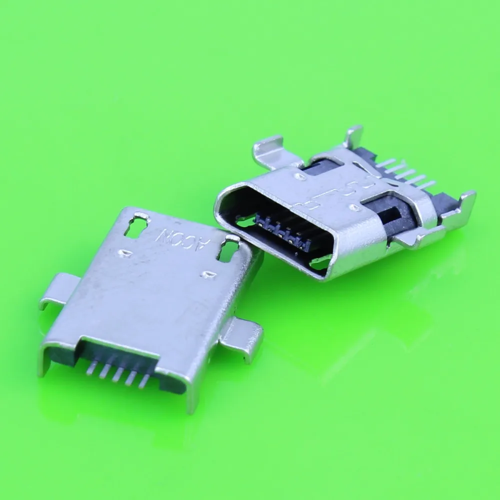 IMG_1802