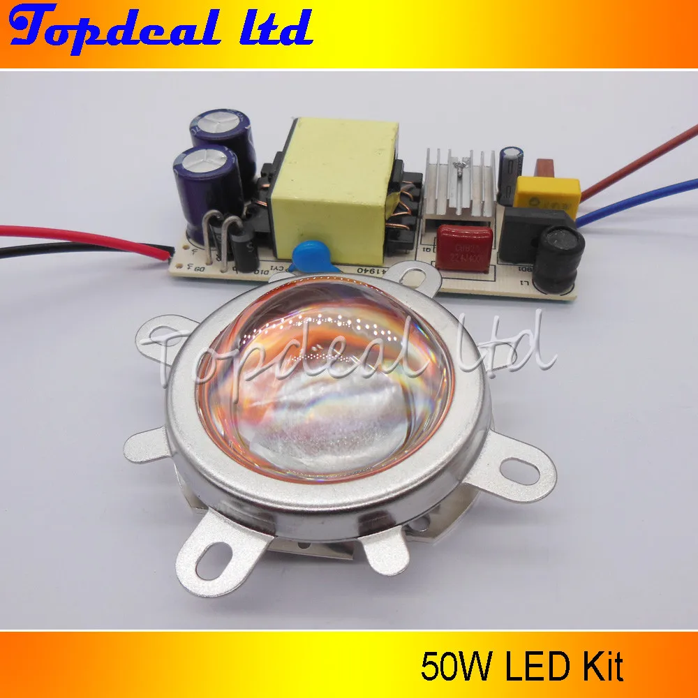 50w full spe 4b