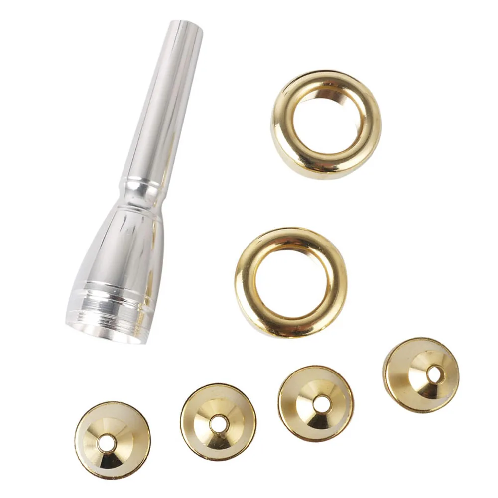 Концентрической трубой c12. Футляры для духовых инструментов. Духовный медный мундштучный инструмент. Findley s. Trumpet mouthpieces yamaha gold.