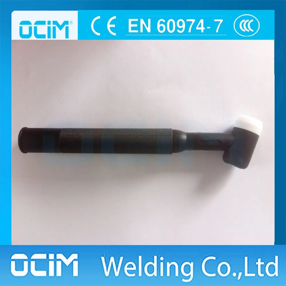 wp17 b5