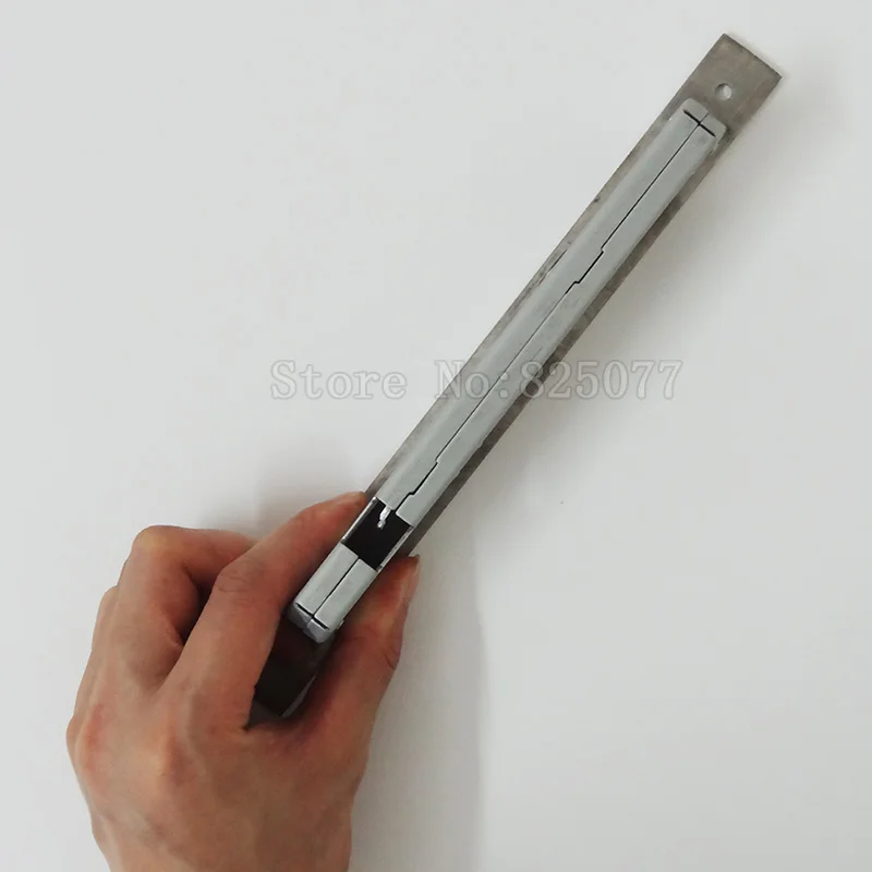 KF195.27