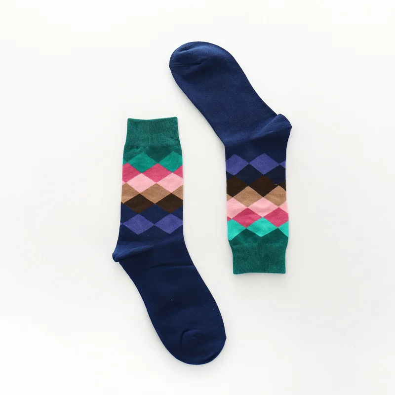 9327699584_1766281489