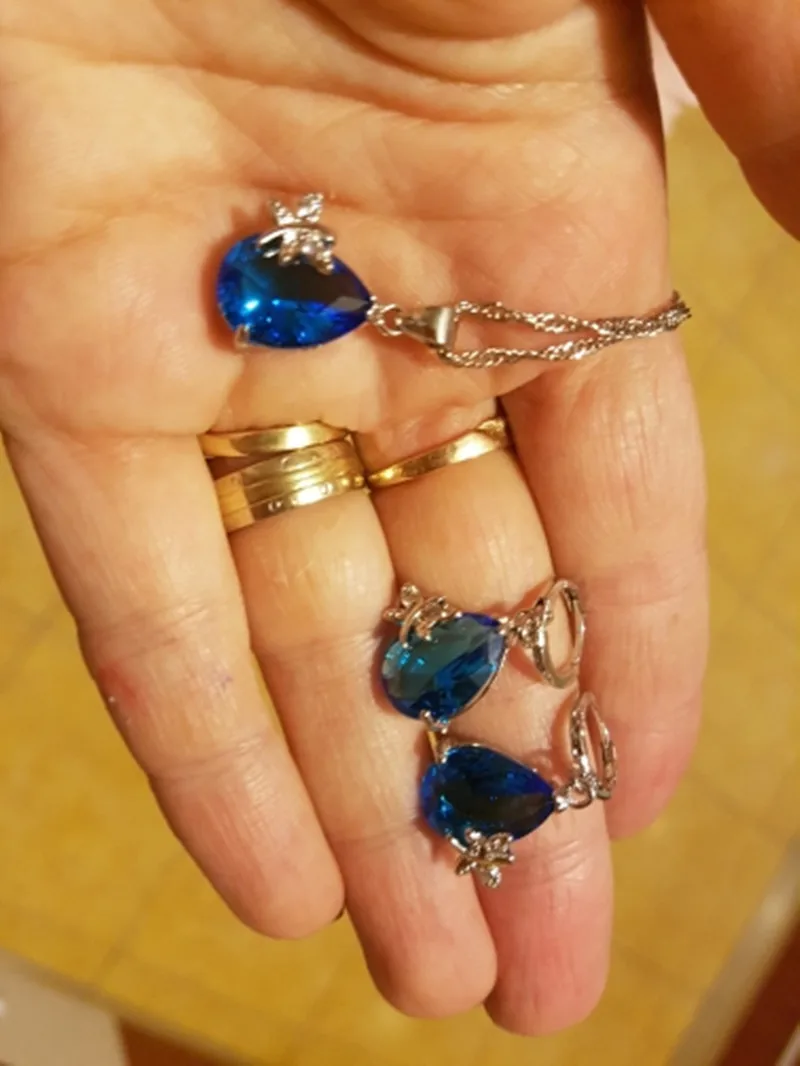 UTB8IOGblSbIXKJkSaefq6yasXXaM