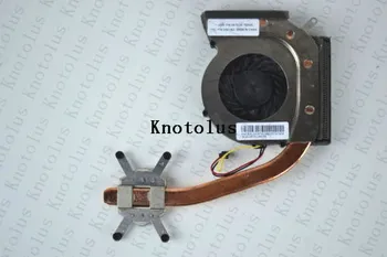 

04W1463 for Lenovo ThinkPad L420 L421 L520 Laptop Cpu Cooling Fan