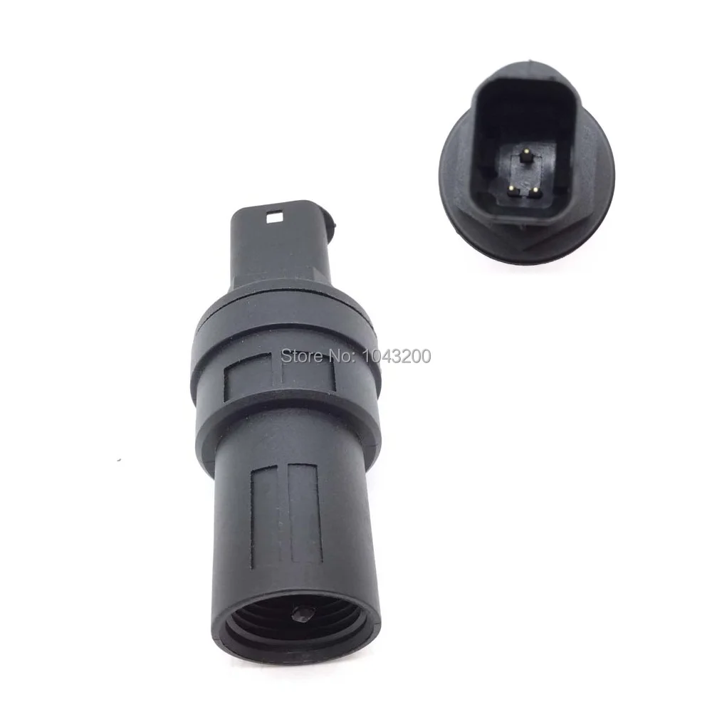 

7700425250 New Speed Sensor RENAULT Clio Espace Laguna Megane 19 21 OPEL VAUXHALL Movano Vivaro OE# 7700810043 9160992 4500692
