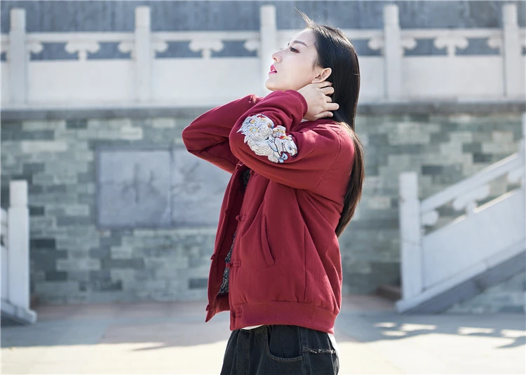 2309 winter jacket women (13)