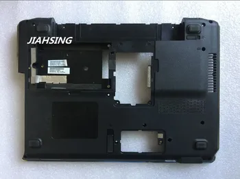 

Free shipping New for hp pavilion dv3000 dv3500 series Original Base Bottom case Bottom Cover Assembly 468818-001