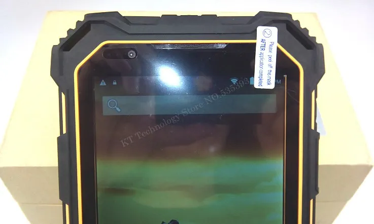 S933 Tablet (2)