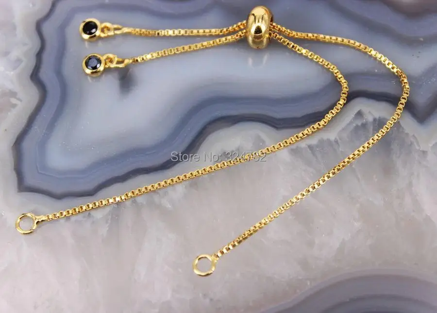 il_fullxfull.1223915868_3a7f