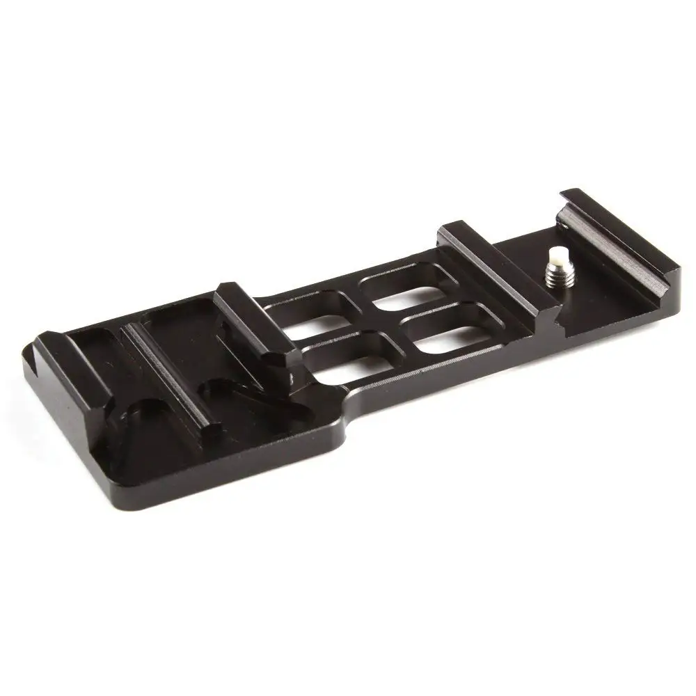 7-SA009 Cantilever Camera Gun Rail Side Mount (3)