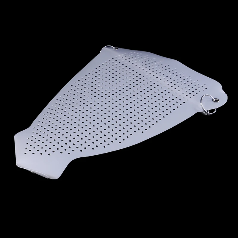 Household Electric Iron Iron Protection Cover 23cmX15.5cm