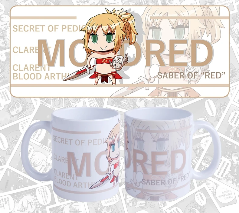 fgo_06