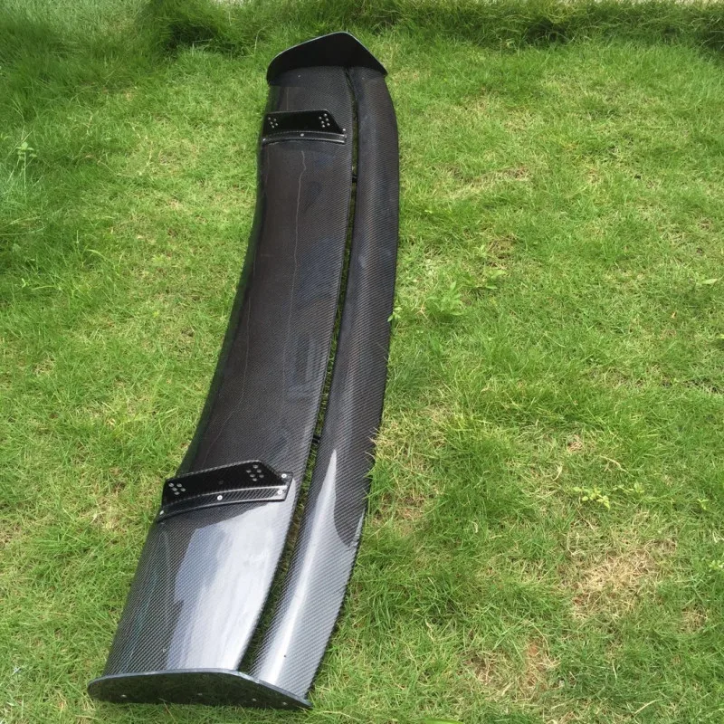 S2000VC1600mm (1)_副本