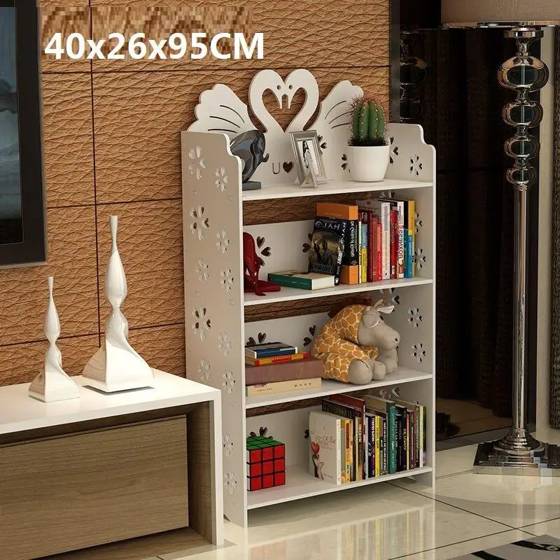 ماديرا Rangement مكتب موبل Librero بوا رف جدار Mueble الصناعية Camperas الرجعية الديكور خزانة كتاب حالة رف