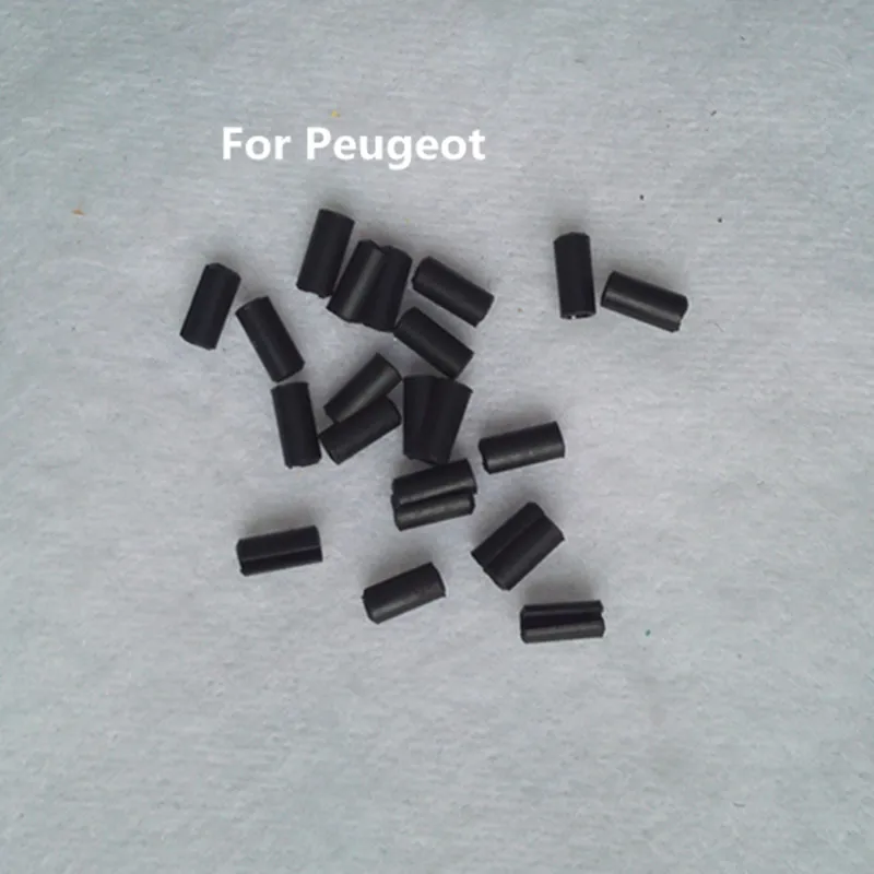 peugeot pin-3_
