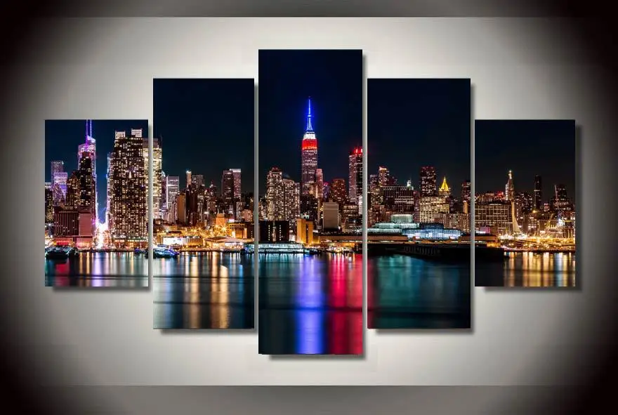 new york bedroom decor | carlstonelysia new york bedroom decor | carlstonelysia