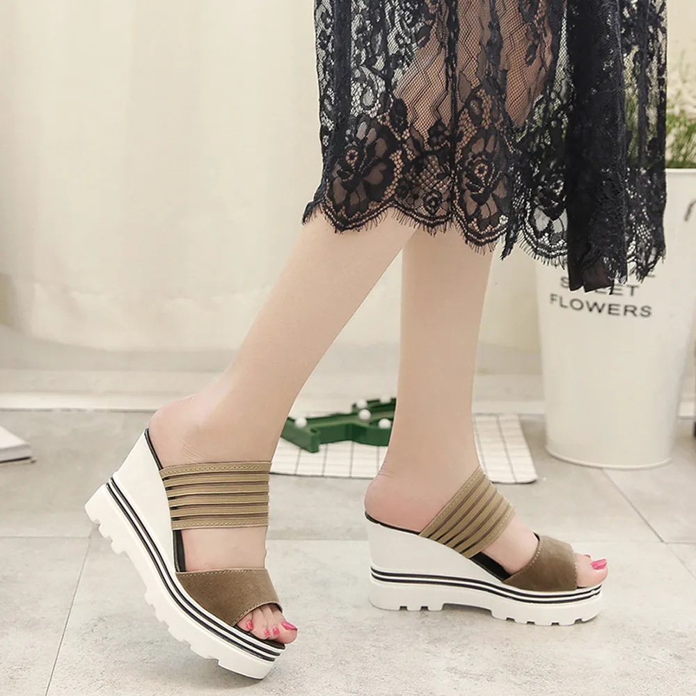 LJD80626895_20180626042727812