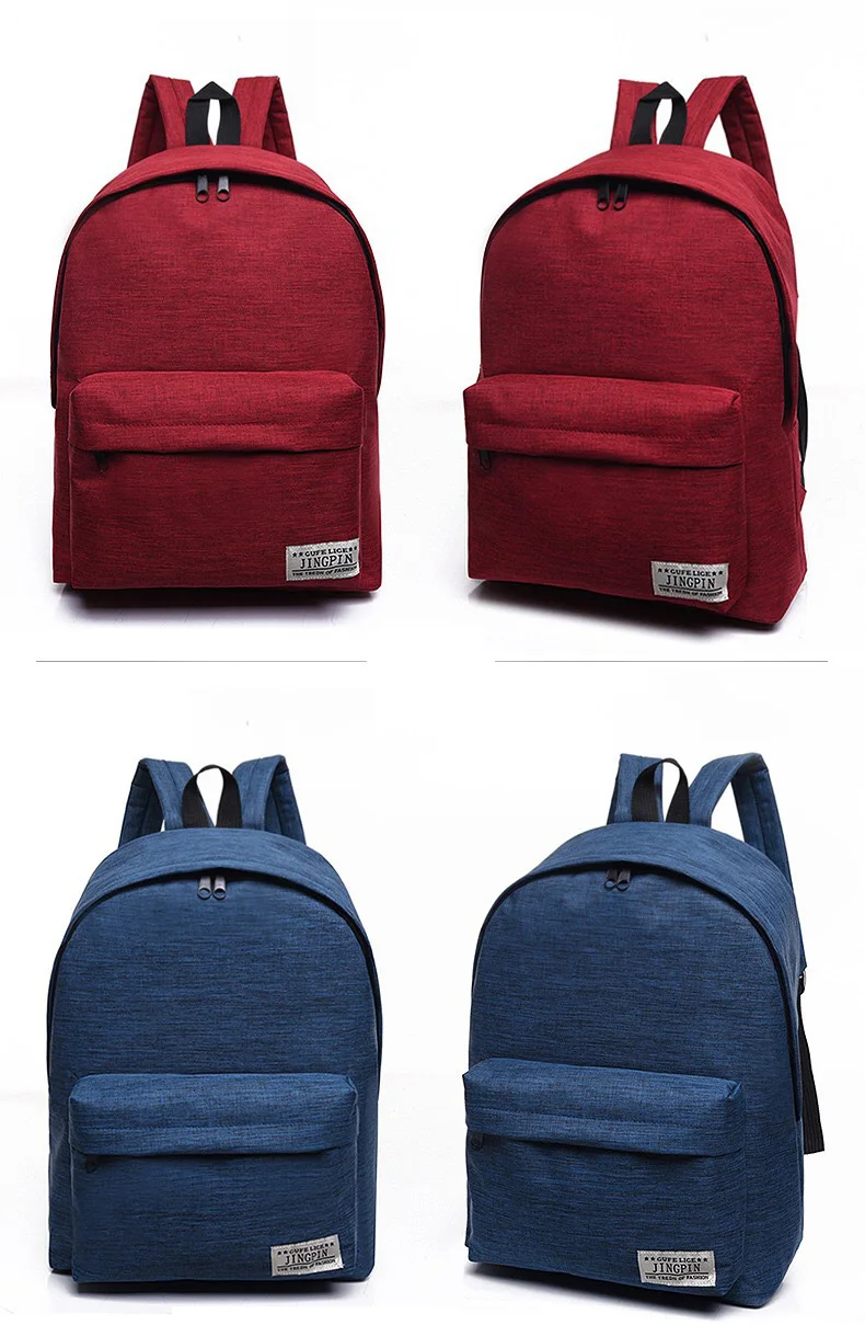 4992846531_803018009