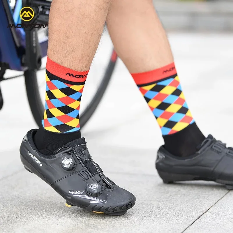 Новинка 2019 высококачественные профессиональные брендовые дышащие спортивные