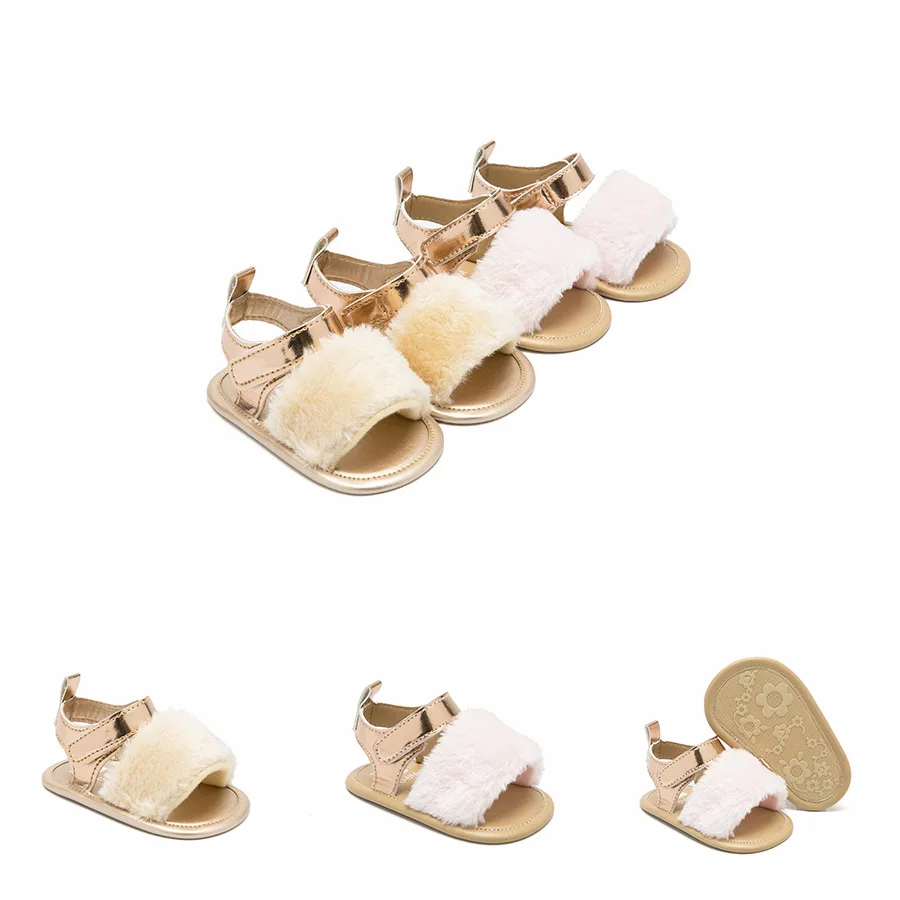 Baby-Sandals-Baby-Summer-Shoes-Toddler-Girl-Shoes-Baby-Girl-Summer-Toddler-Girl-Shoes