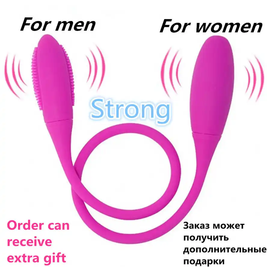 кажется это блестящая фут фетиш члена ногами да!!!