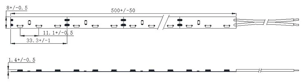 ZNL-FS3014UX90-12VN-SV