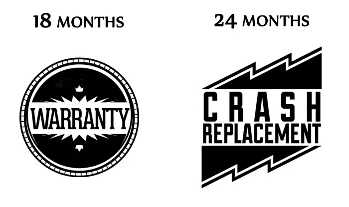 Cheap DEERACE 32/32H 29er 27.5er 35mm Wide Carbon Clincher Hookless MTB Wheelset Mountain Bike Wheels for All Mountain(AM), Tubeless 6 Cheap DEERACE 32/32H 29er 27.5er 35mm Wide Carbon Clincher Hookless MTB Wheelset Mountain Bike Wheels for All Mountain(AM), Tubeless 6