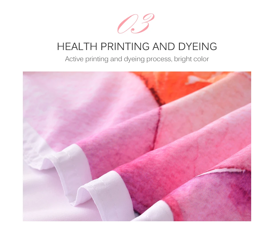 comforter bedding sets