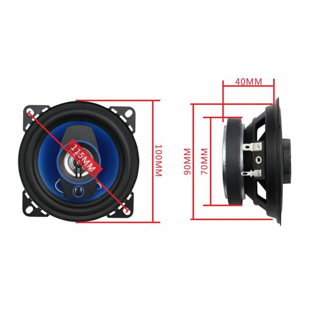 QP102701-S-2-3