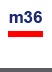 A16b_11
