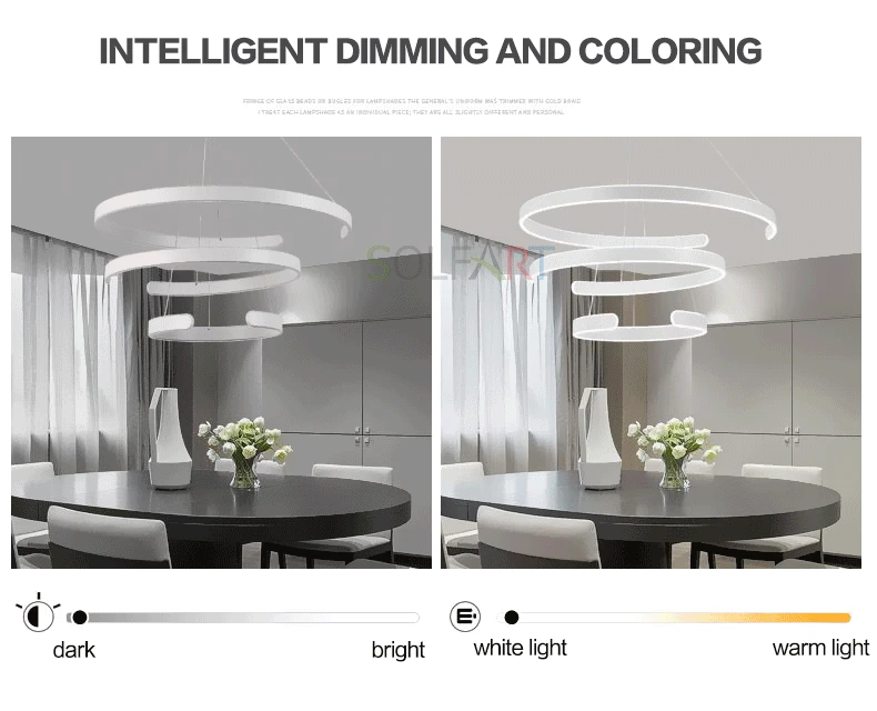 pendant-lights-Modern-ceiling-pendant-lamps_02