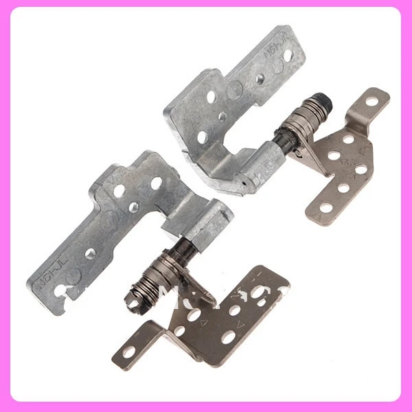 петли для ноутбука asus x56t. петли асус. петли для ноутбука asus n52jv. петли для ноутбука asus n61ja. Asus n61vg петли.