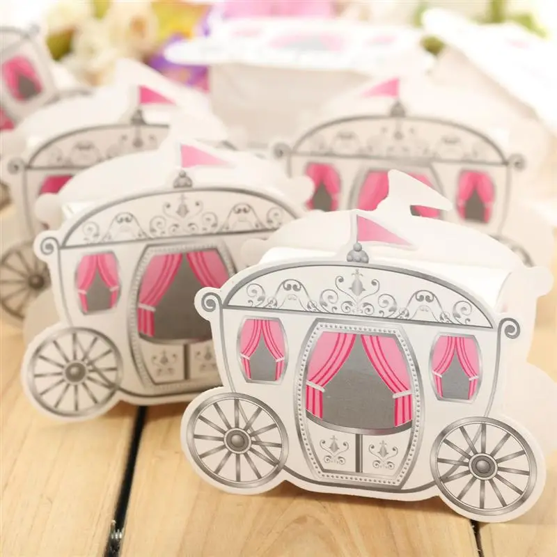 Free Free 124 Princess Carriage Template SVG PNG EPS DXF File