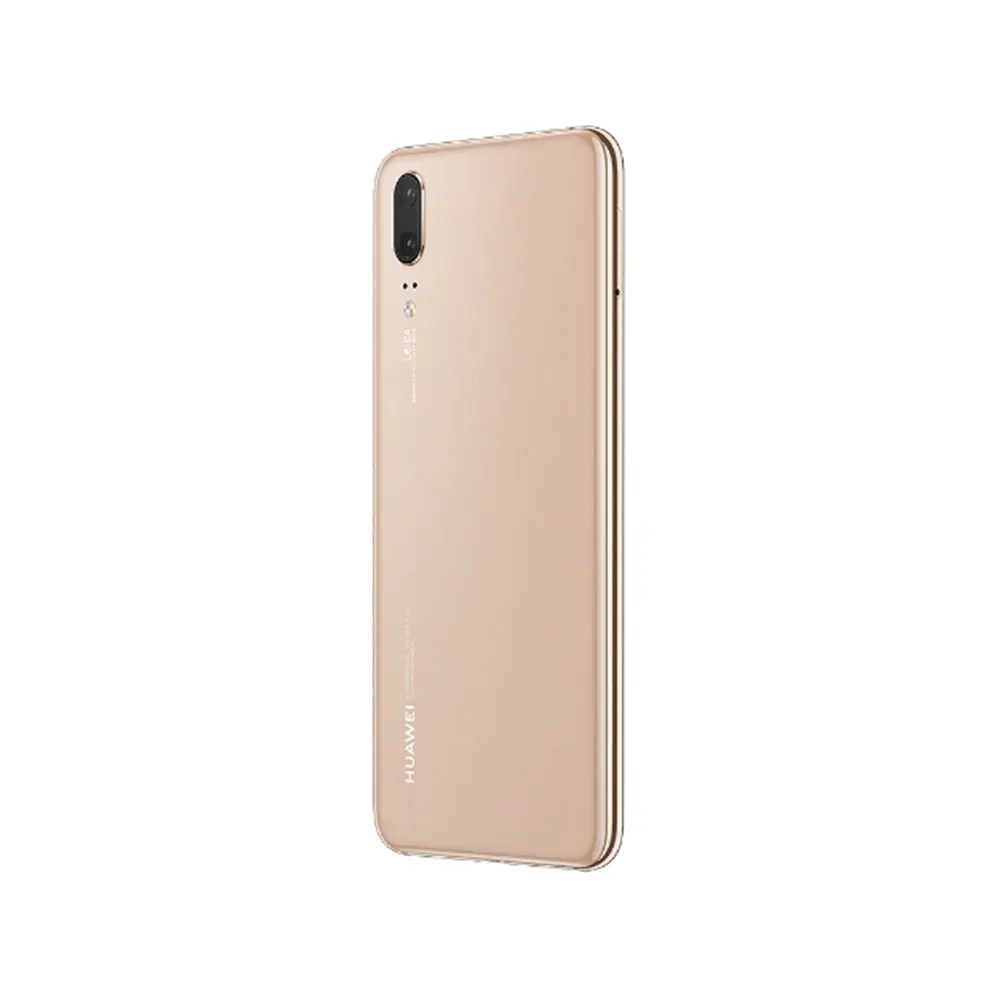 Global Rom Huawei P20 Smartphone Android 8.1 6G RAM 64G/128G ROM Kirin 970 Face ID 5.8'' Full View Screen EMUI 8.1 24MP Front Global Rom Huawei P20 Smartphone Android 8.1 6G RAM 64G/128G ROM Kirin 970 Face ID 5.8'' Full View Screen EMUI 8.1 24MP Front