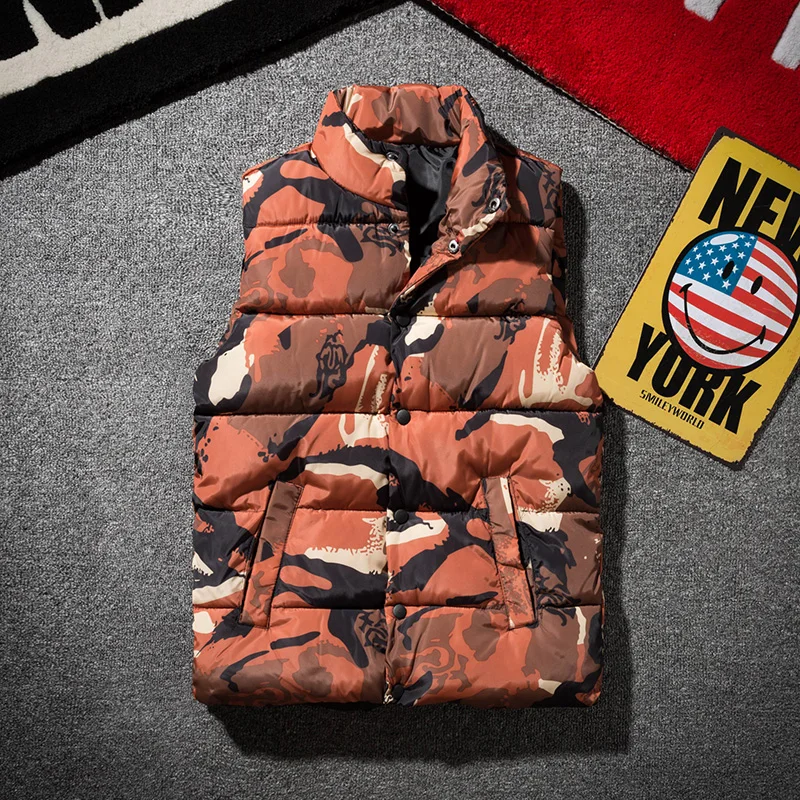 O1CN011peNGkAuGOvxpvM_!!897605385