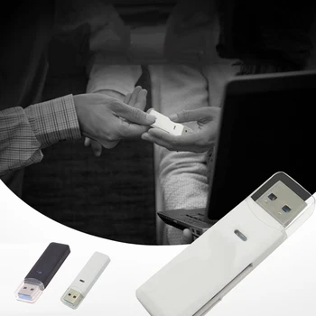 

High Speed USB 3.0 Micro SD TF TransFlash Memory Storage Card Reader Adapter