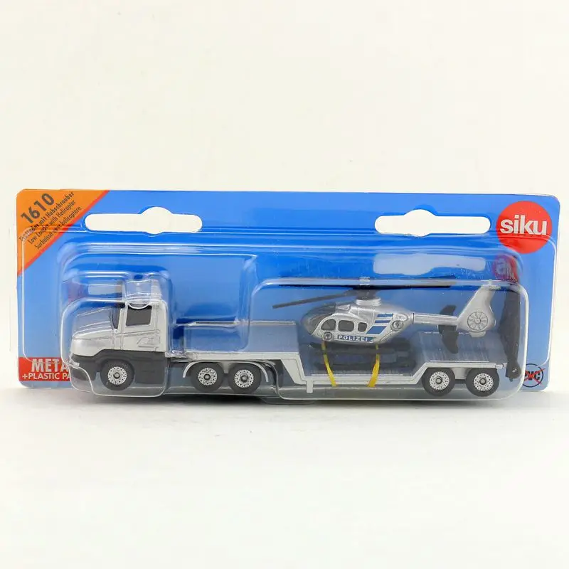 Siku 1610 (2)