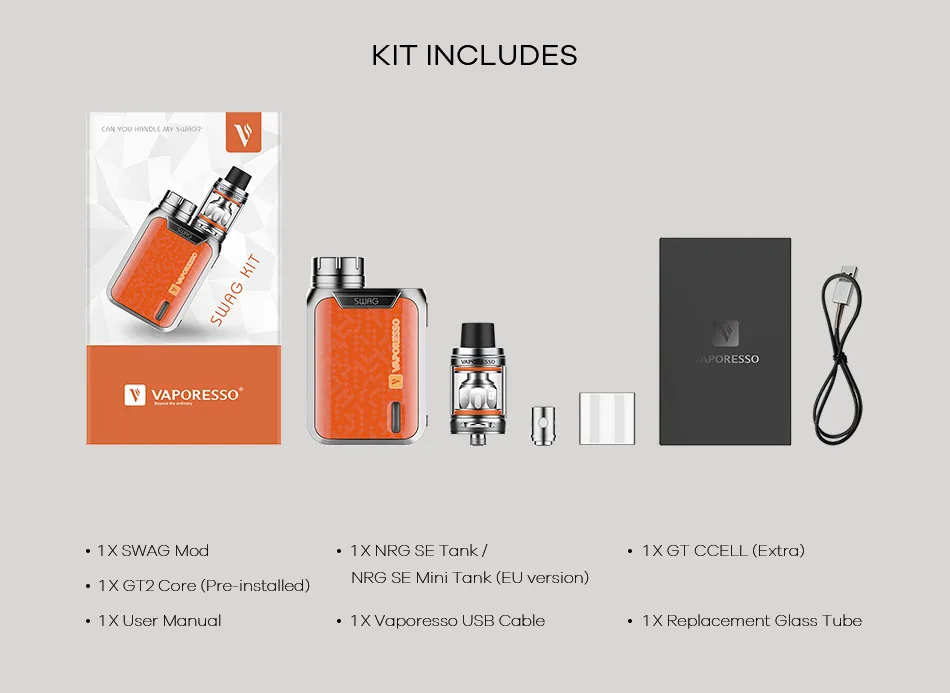 Vaporesso_Swag_Kit_950_09