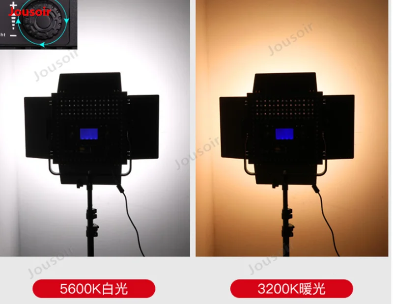 36020190225170541826 - 