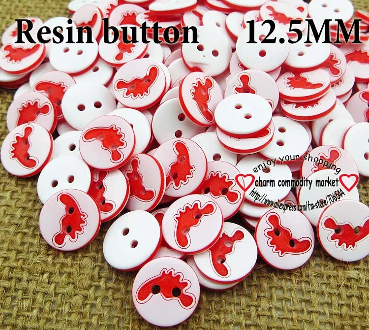 R-069MC